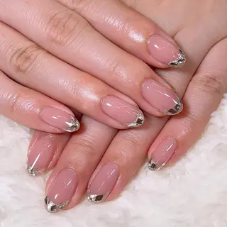 ネイル MISAKO nailのネイルデザイン