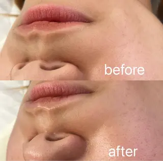 アイブロウ signpost 鈴木のマツエク・マツパデザイン