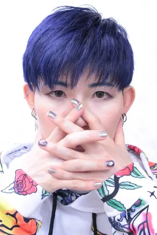 ショート カラー 髪質改善のプロ✨りな さんのヘアスタイル