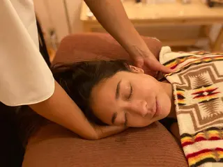 Relama　美容鍼×マッサージ所属・Relama/リラマ 美容鍼×マッサージのエステ・リラクイメージ