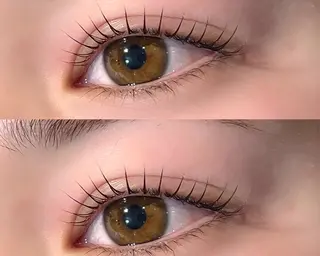 マツエク・マツパ 眉毛専門店 Ai Quickの眉毛・アイブロウイメージ