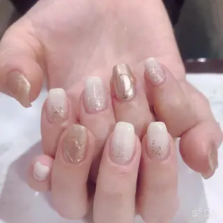 ネイル 吉野✨ ネイルデザイナー✨のネイルデザイン