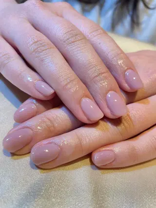 ネイル since所属・金谷 美緒のマツエク・マツパデザイン