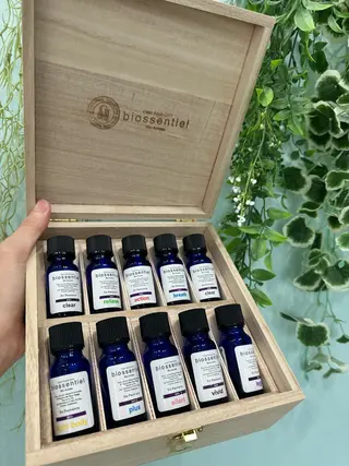 エステ♡Eden Asamiのエステ・リラクイメージ