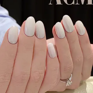 ネイル Vanilla ネイルサロン　西川口のネイルデザイン