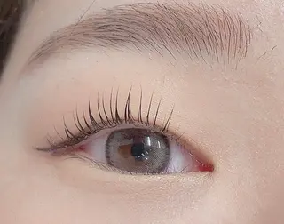 マツエク・マツパ Eyelash ＊Freakのマツエク・マツパデザイン