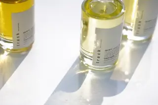 Factory5【ファクトリーファイブ】所属・髪質改善お任せ ください♪ひとみのヘアスタイル