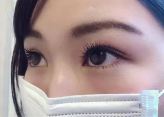 マツエク・マツパ 💎透明感カラー 松本ミキ💎のその他イメージ