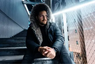 iLuce 名古屋所属・コグチ ユウダイのその他イメージ