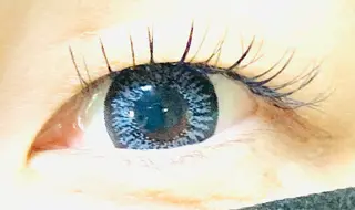 マツエク・マツパ M y lash 緑井店　宮本のマツエク・マツパデザイン