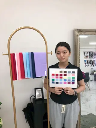 Light Produce名古屋のその他イメージ