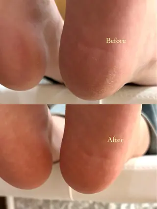 ネイル Nailsalon Olu所属・ネイリスト Nanaのネイルデザイン