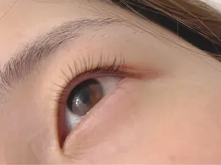 マツエク・マツパ beluna所属・beluna /のマツエク・マツパデザイン