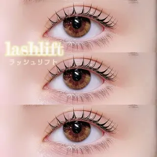 マツエク・マツパ Yuueye大名店所属・Yuueye SUUの眉毛・アイブロウイメージ