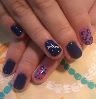 ネイル More ✴︎ （モアプラス）のエステ・リラクイメージ