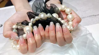 ネイル Emma Nailのネイルデザイン
