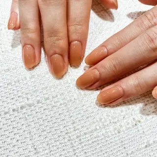 ネイル NailAVANCE miyuのネイルデザイン