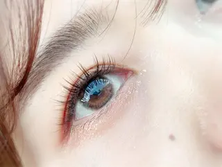 マツエク・マツパ MEIN NOMUのその他イメージ