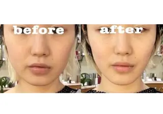 MAUM-美 caresalon-のエステ・リラクイメージ