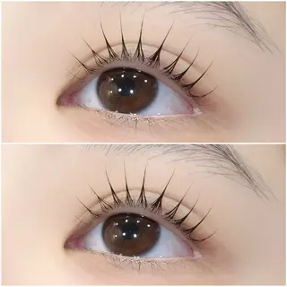 マツエク・マツパ EYE LABO所属・EYE LABO / まつげパーマのマツエク・マツパデザイン