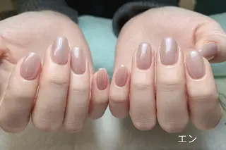 ネイル エ ンのネイルデザイン