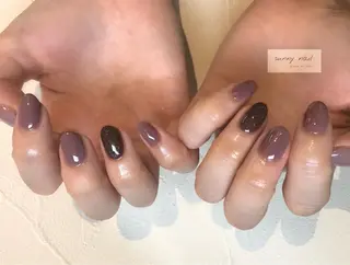 ネイル sunny nailのネイルデザイン