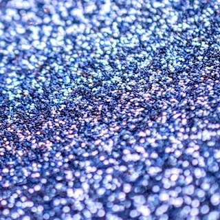 Jewel. kanamiiiのマツエク・マツパデザイン