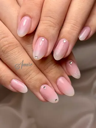 ネイル You kyehwaのネイルデザイン