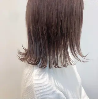 ミディアム カラー 🌟マチダ テルヤ🌟のその他イメージ