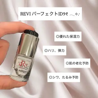 心も身体も美しく🌿 美肌&痩身ケア✨のエステ・リラクイメージ