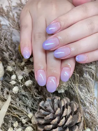 ネイル ネイル エルモサのネイルデザイン