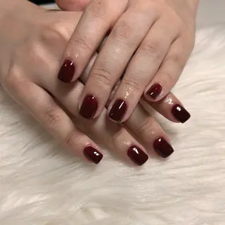 ネイル nail patio ❤︎Aikaのネイルデザイン