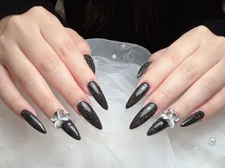 ネイル Bél Nail salon ユキのネイルデザイン