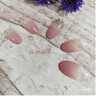 ネイル ネイルサロン エーネイルのネイルデザイン