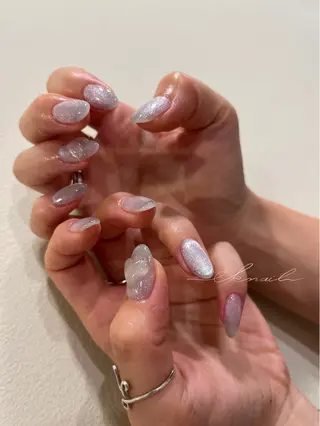 ネイル eknail所属・ek nailのネイルデザイン