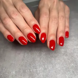 ネイル Nailsalon RAVE所属・Nailsalon RAVEのネイルデザイン