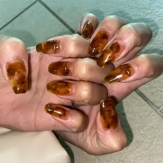 ネイル 💓💓彩 音💓💓のマツエク・マツパデザイン