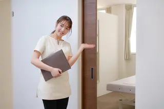 リフトアップ💖安藤 （小顔プランナー）のエステ・リラクイメージ