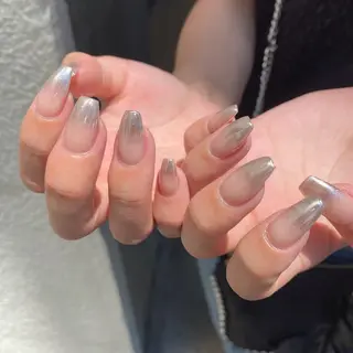 ネイル maimai　W 【放出店】のネイルデザイン