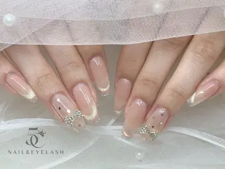 ネイル 5C NAIL 5C NAILのネイルデザイン