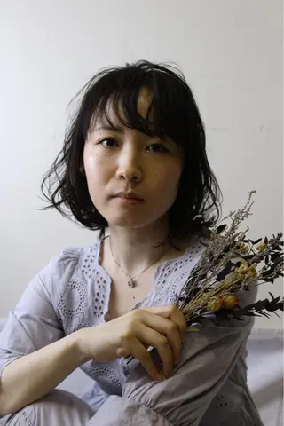 ミディアム 金子 大介のその他イメージ