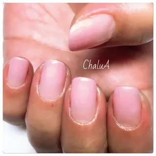 ネイル irooo 21のネイルデザイン