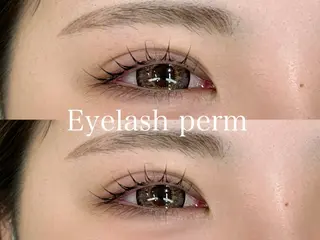 マツエク・マツパ ROEN 北岡崎店所属・RIRIKA /岡崎/アイリストのマツエク・マツパデザイン