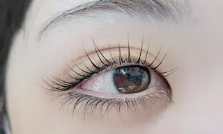 マツエク・マツパ cocolash　町屋店所属・cocolash 🧸のマツエク・マツパデザイン