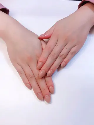 ネイル cocoネイル&まつげサロン所属・片平 恭子のマツエク・マツパデザイン