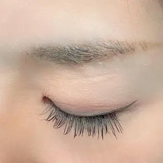 マツエク・マツパ 🤎Yun nail salon🤎のネイルデザイン