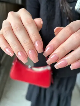 ネイル larme' nail salonのネイルデザイン