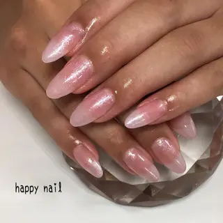 ネイル 心と体が整う腸活 サロン ラクシュミーのエステ・リラクイメージ