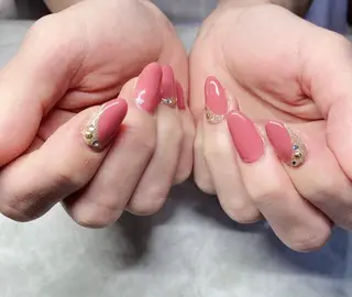 ネイル ネイリスト♡ AYAKOのネイルデザイン