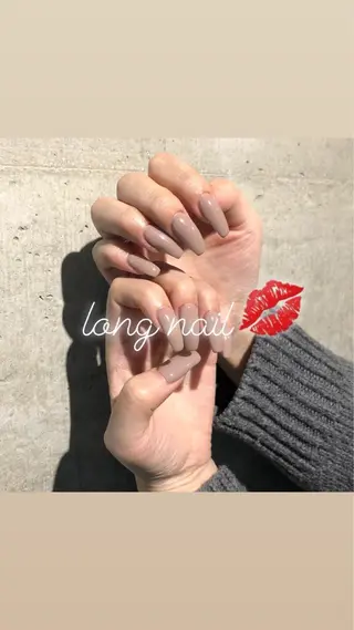 ネイル 8113 海外/y2k/韓国のネイルデザイン